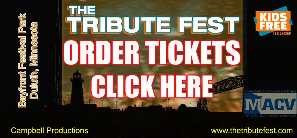https://www.ticketweb.com/event/the-tribute-fest-2026-bayfront-festival-park-tickets/14833603